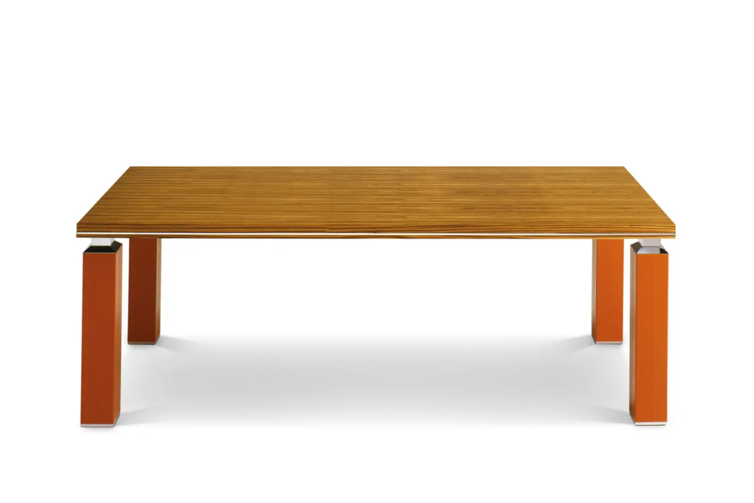 mesa de escritorio ares