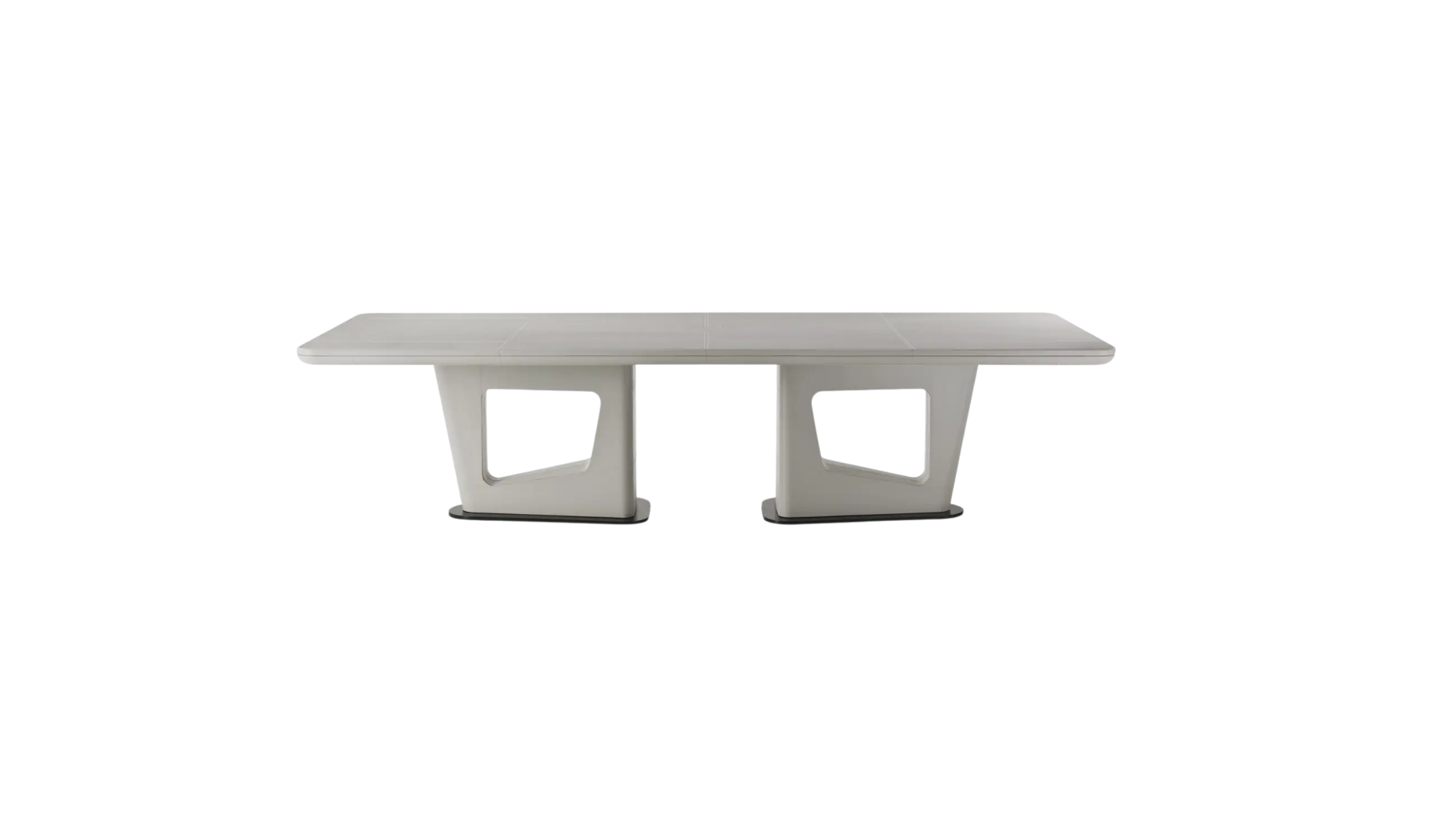 mesa de escritorio avatar