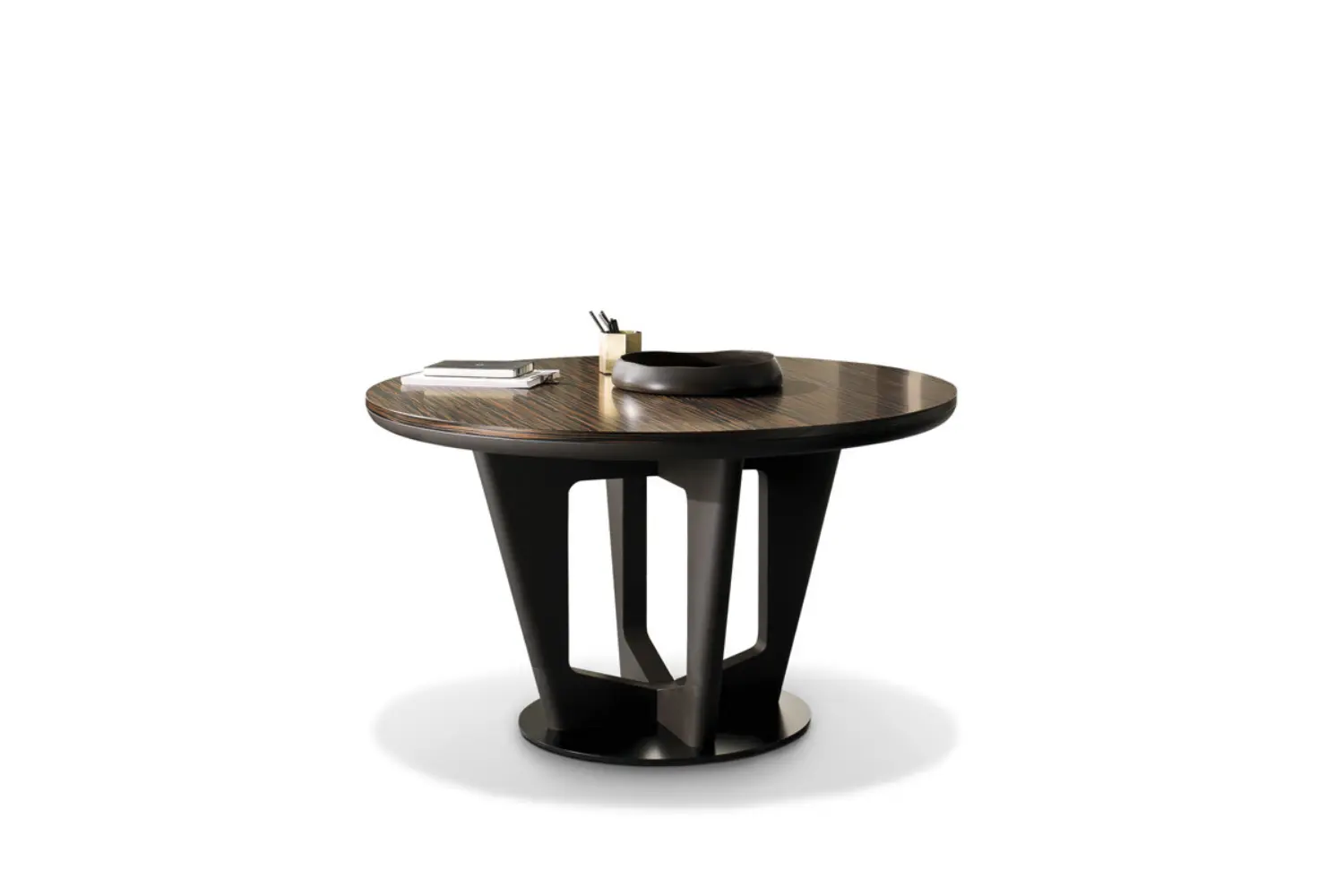 mesa de escritorio avatar (4)