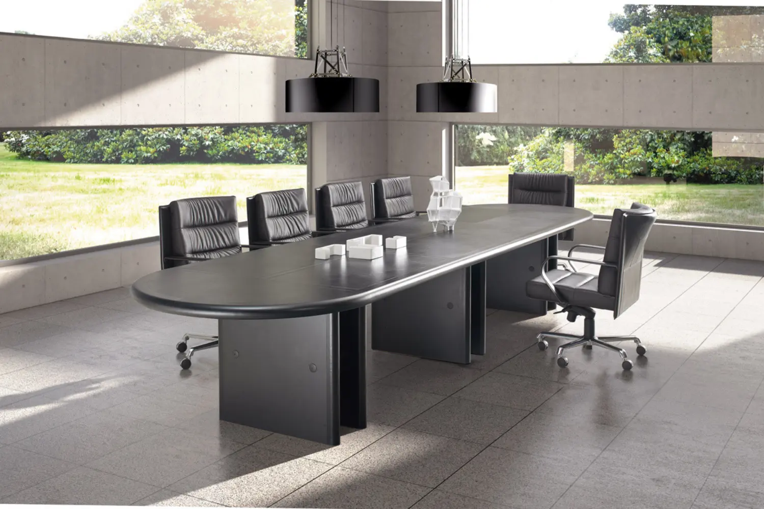 mesa de escritorio big (2)