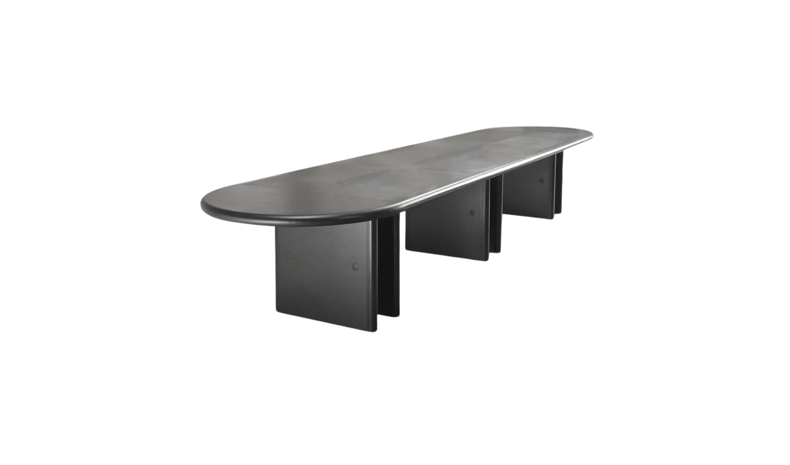 mesa de escritorio big