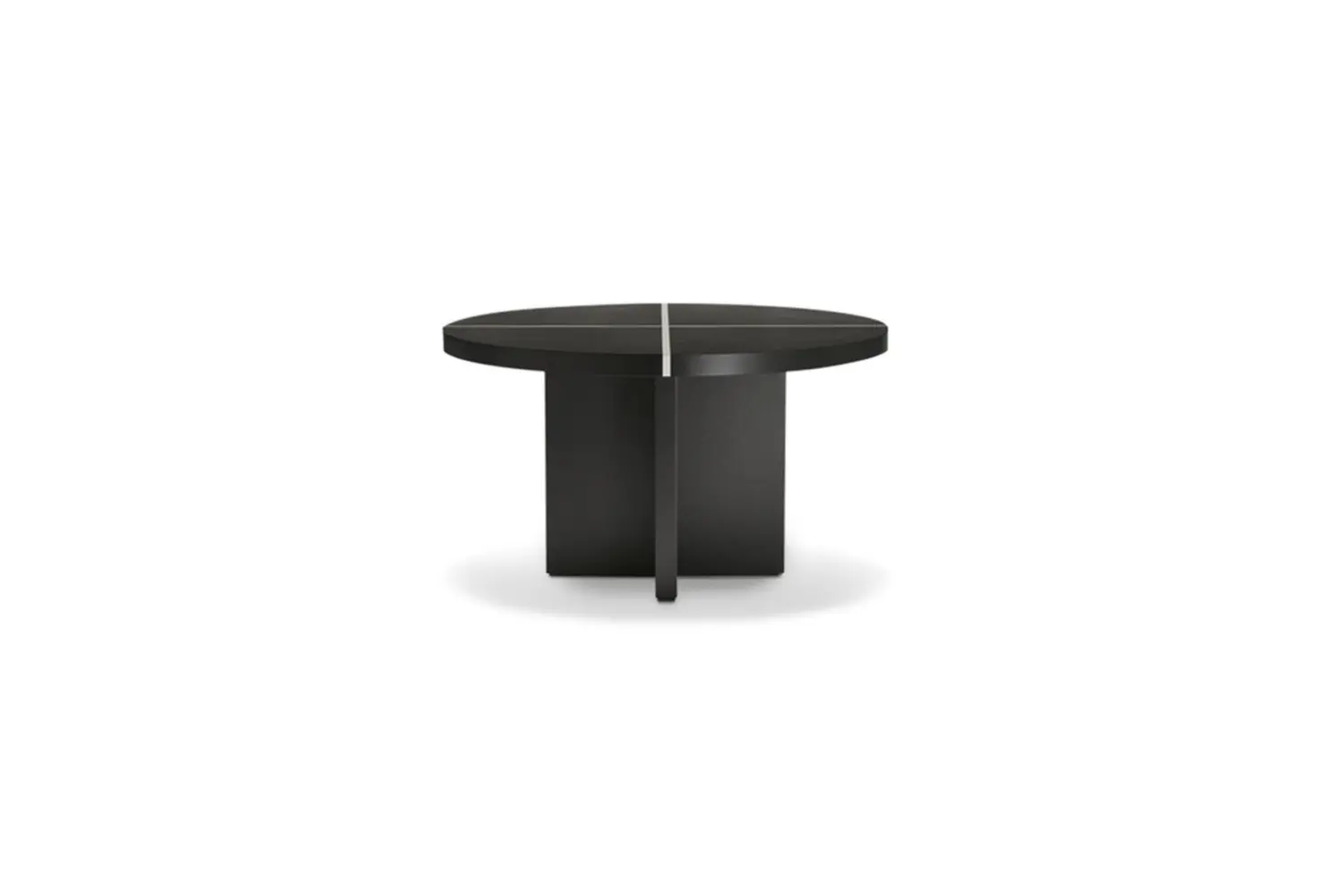mesa de escritorio blade (2)