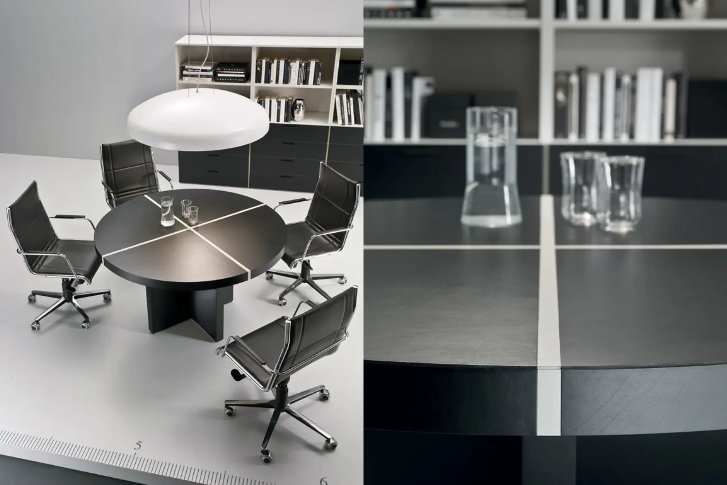 mesa de escritorio blade (4)
