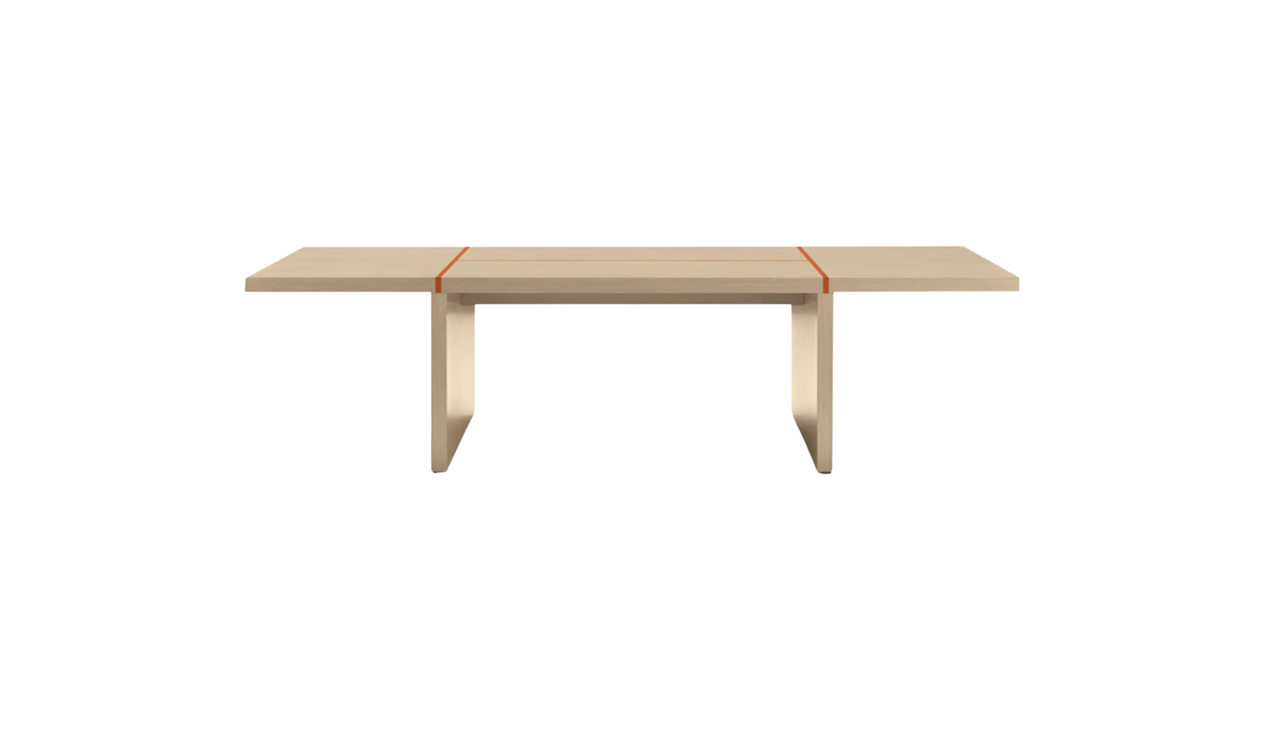 mesa de escritorio blade