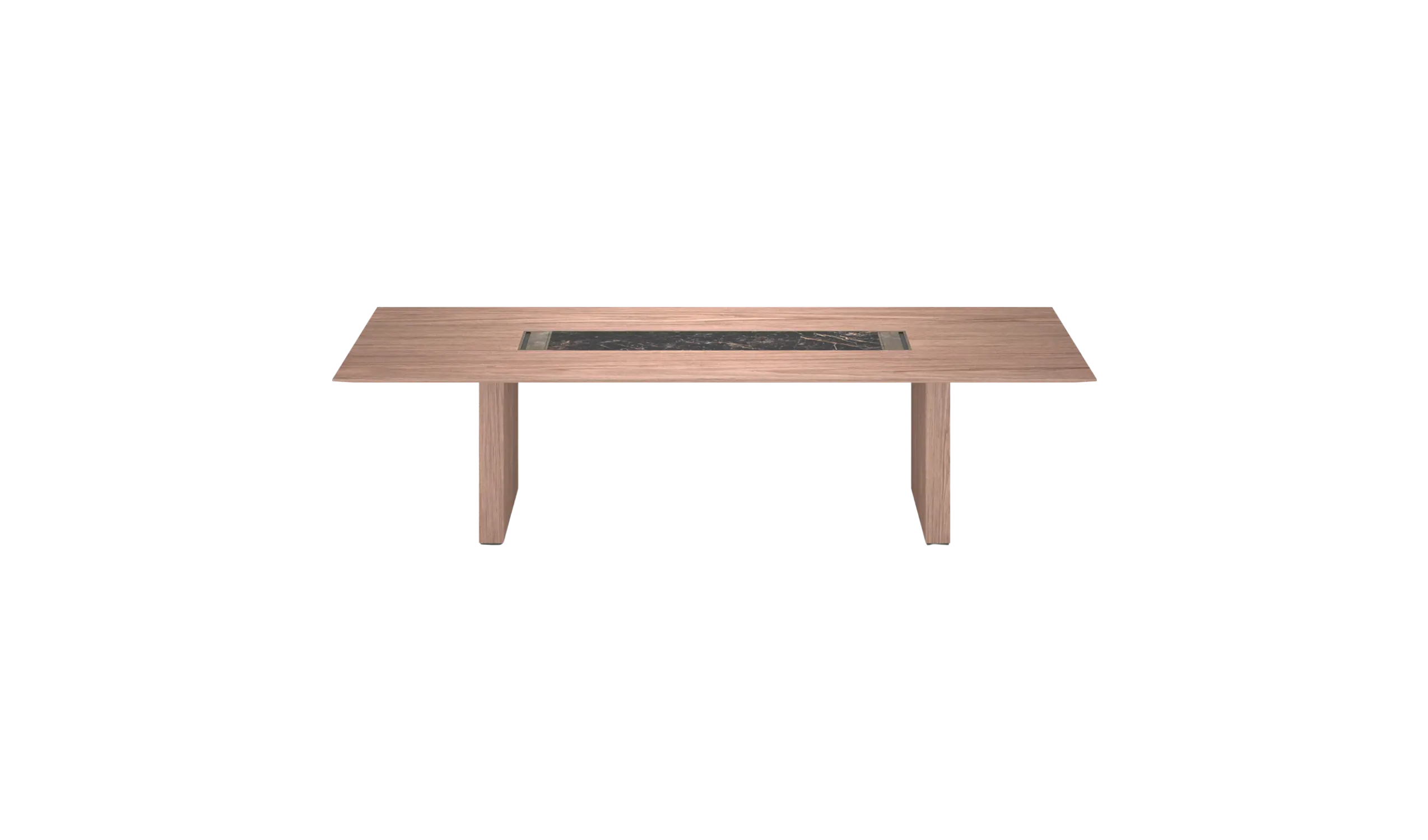 mesa de escritorio cartesiano