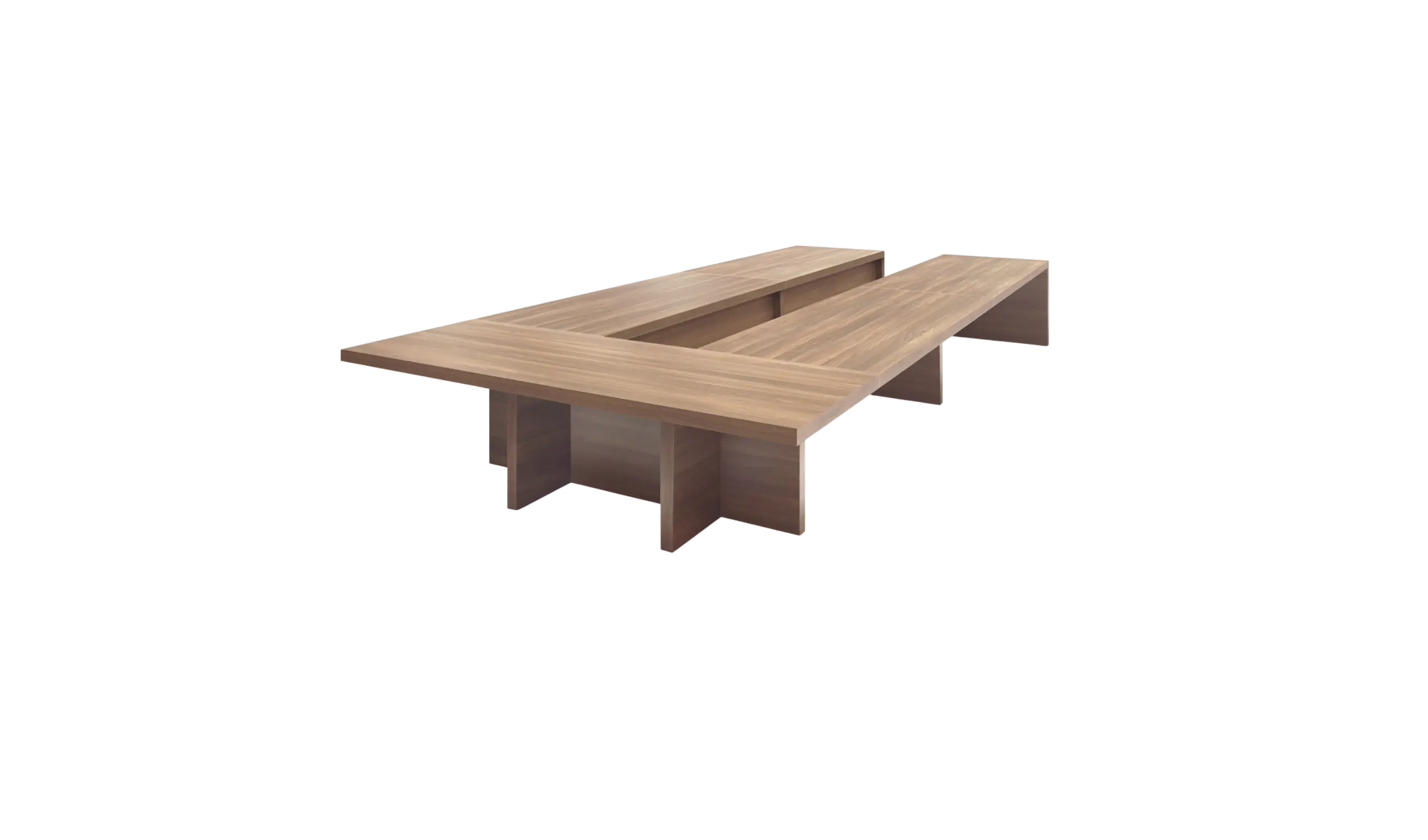mesa de escritorio congress