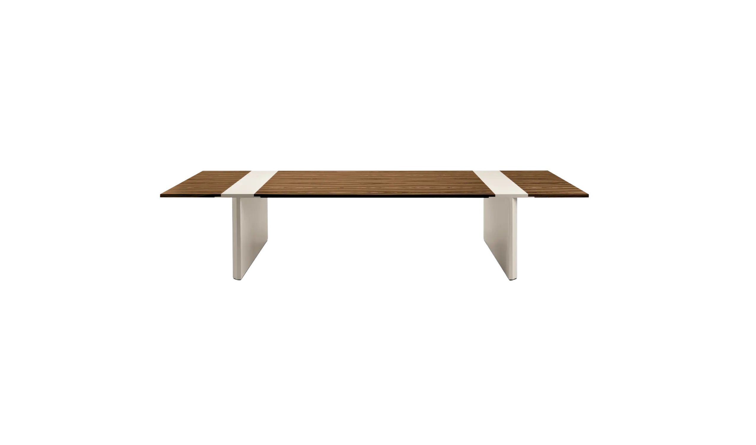 mesa de escritorio crossing