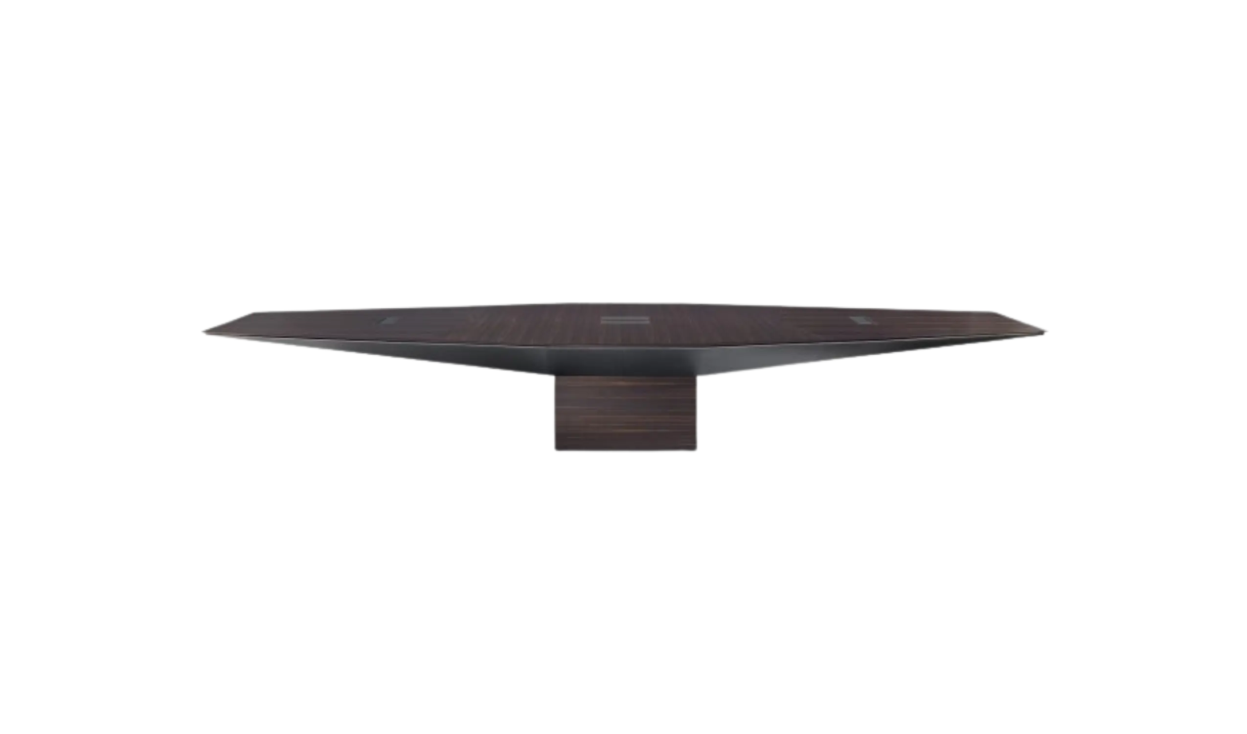 mesa de escritorio euclideo
