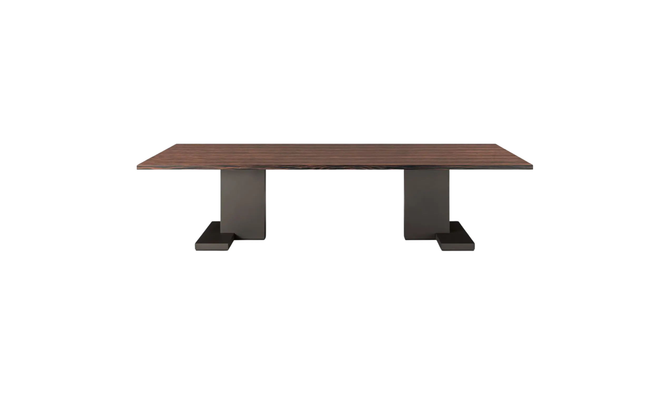 mesa de escritorio inca