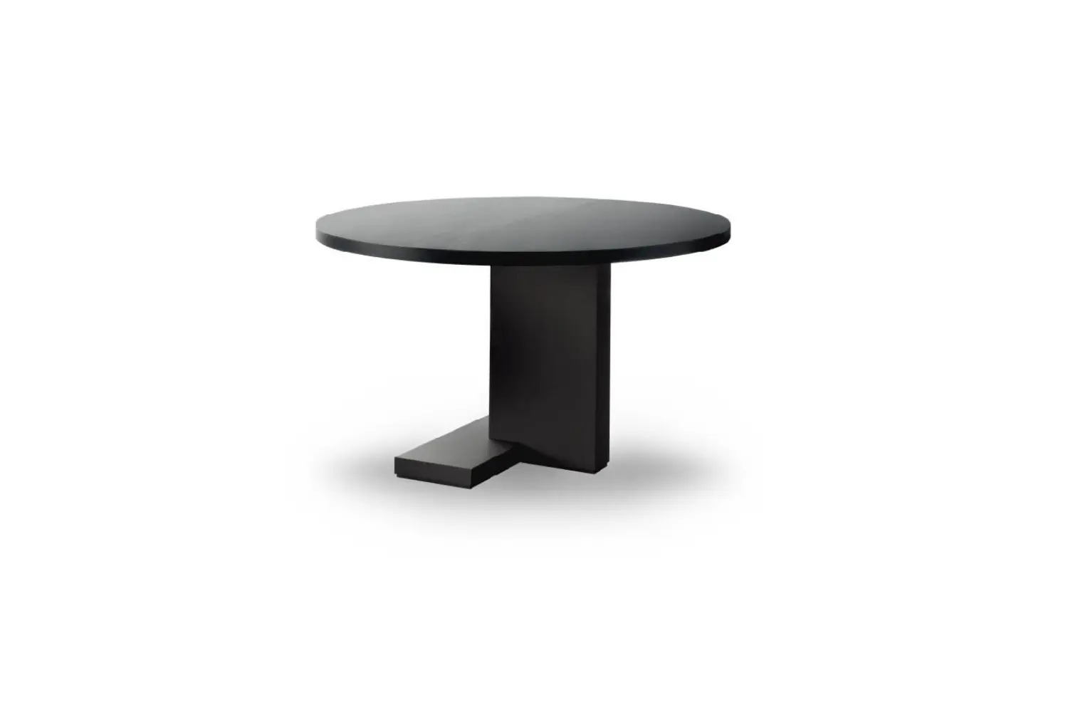 mesa de escritorio inca