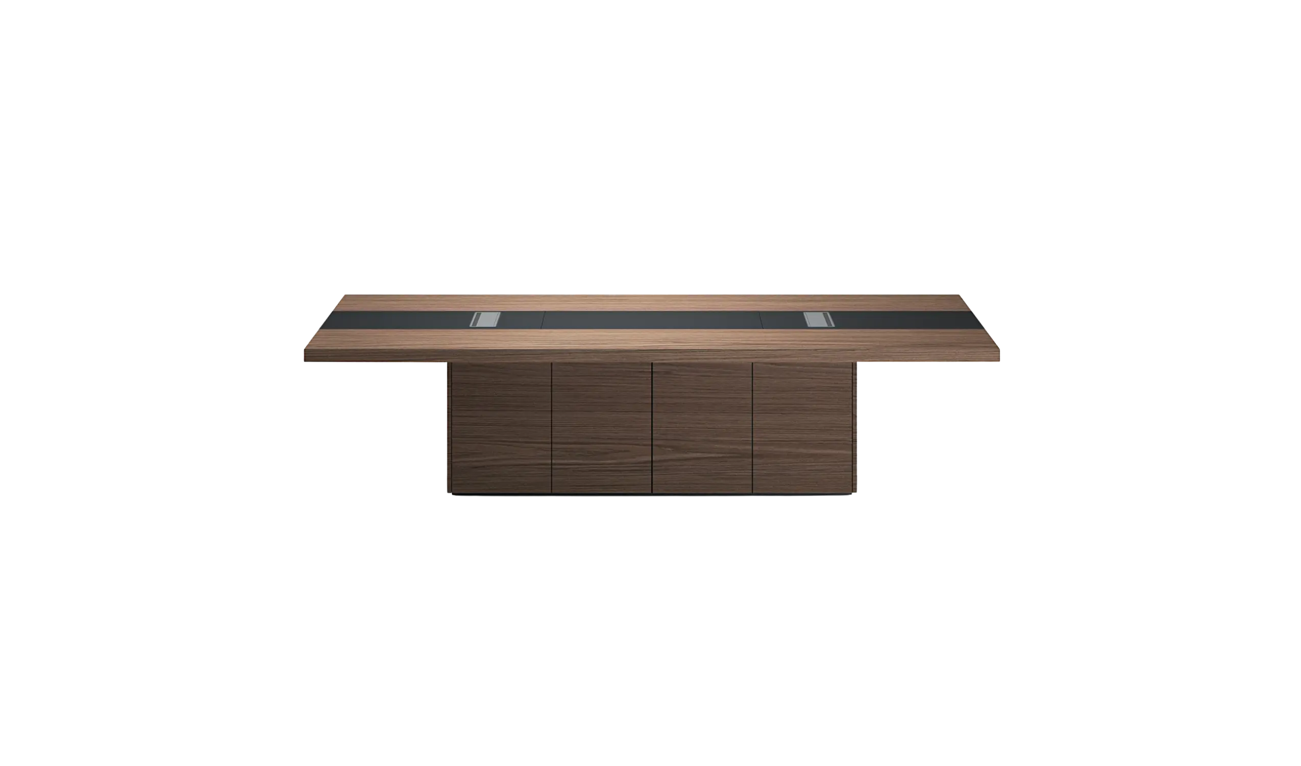 mesa de escritorio kefa