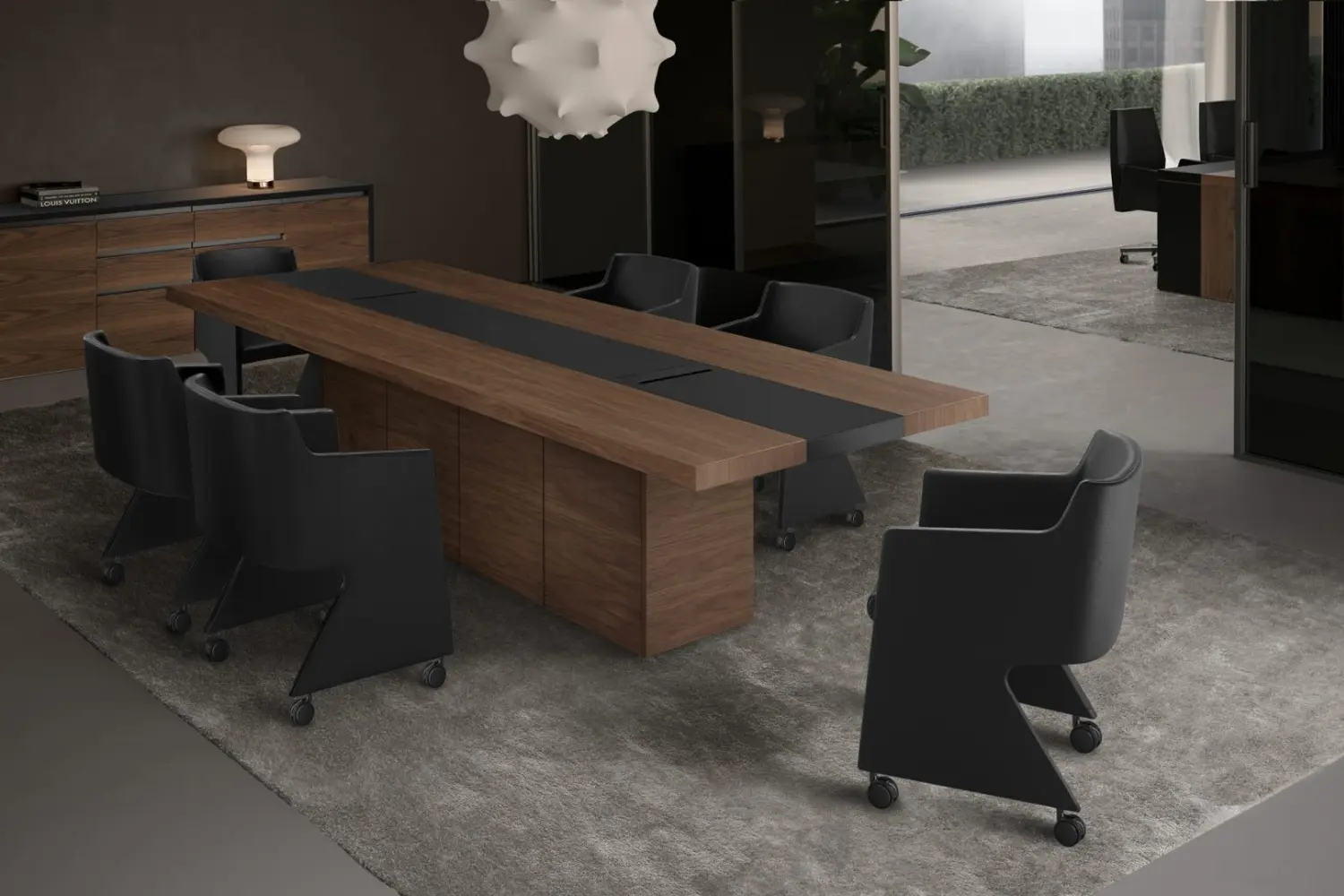 mesa de escritorio kefa