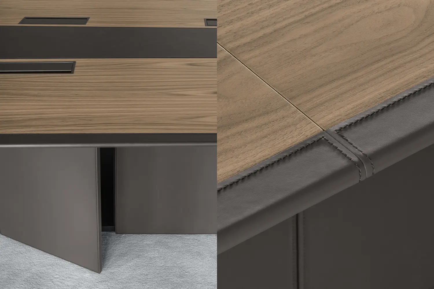 mesa de escritorio master (2)