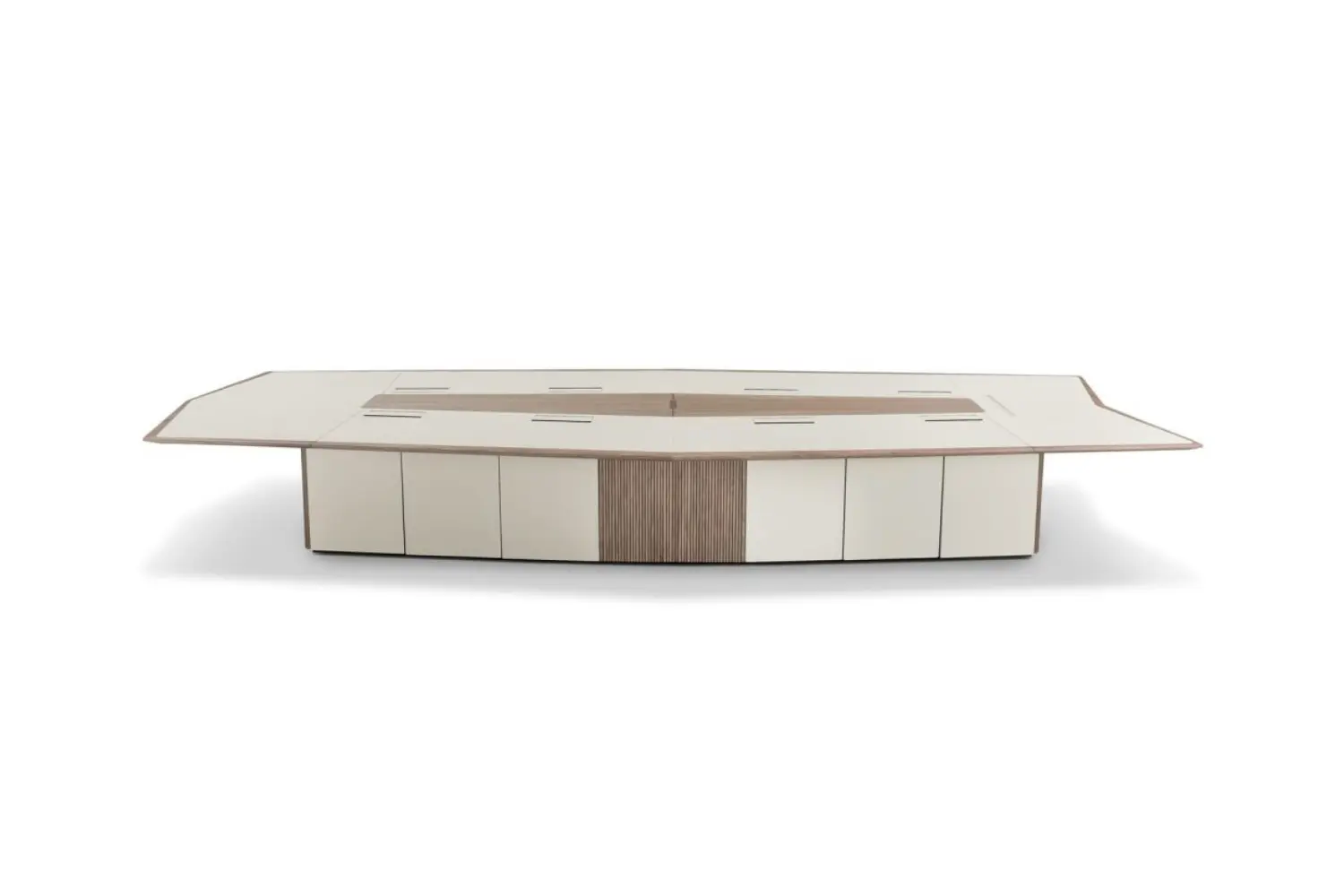 mesa de escritorio master (7)