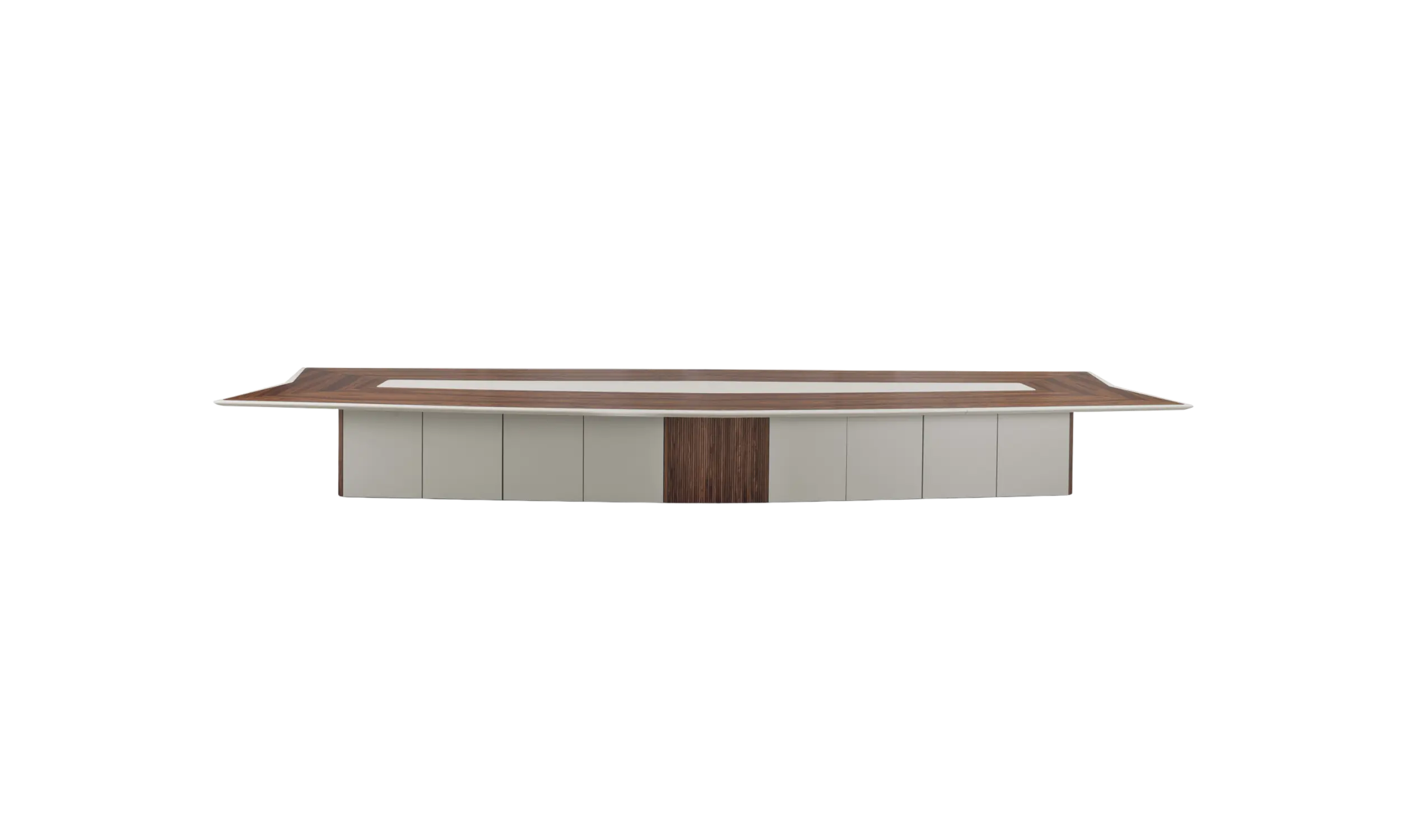 mesa de escritorio master