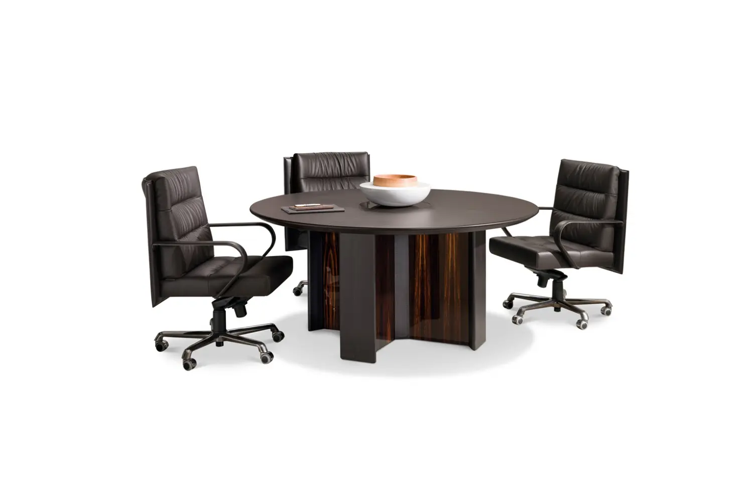 mesa de escritorio meteora