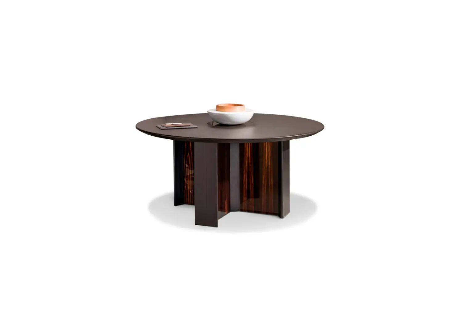 mesa de escritorio meteora (3)