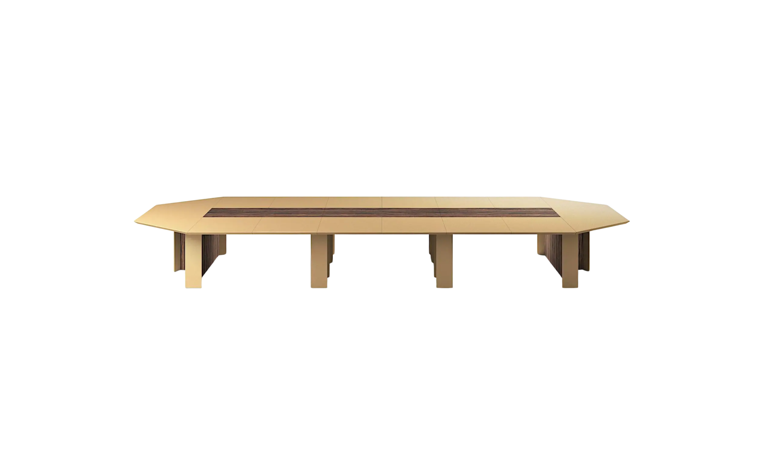 mesa de escritorio meteora