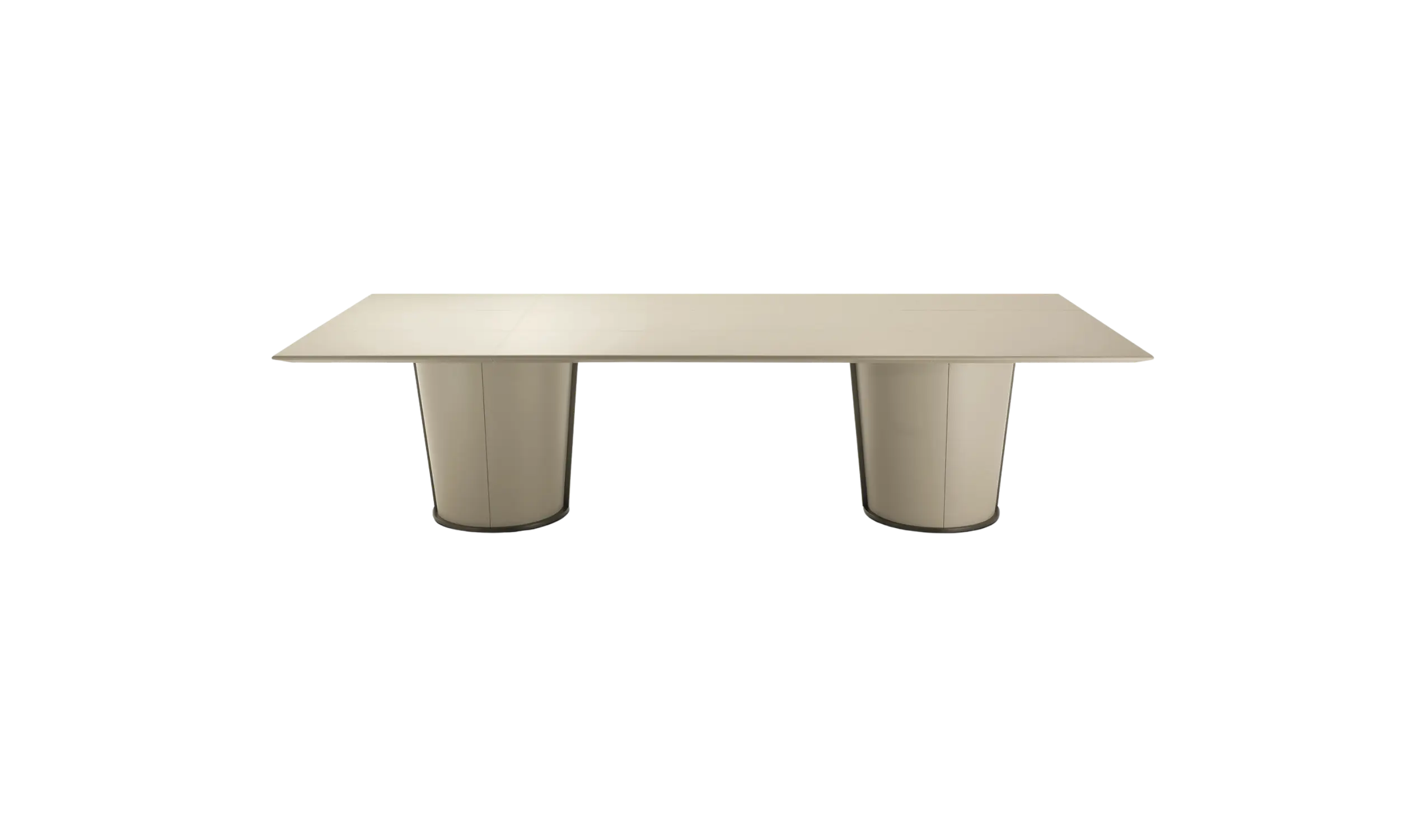mesa de escritorio papier