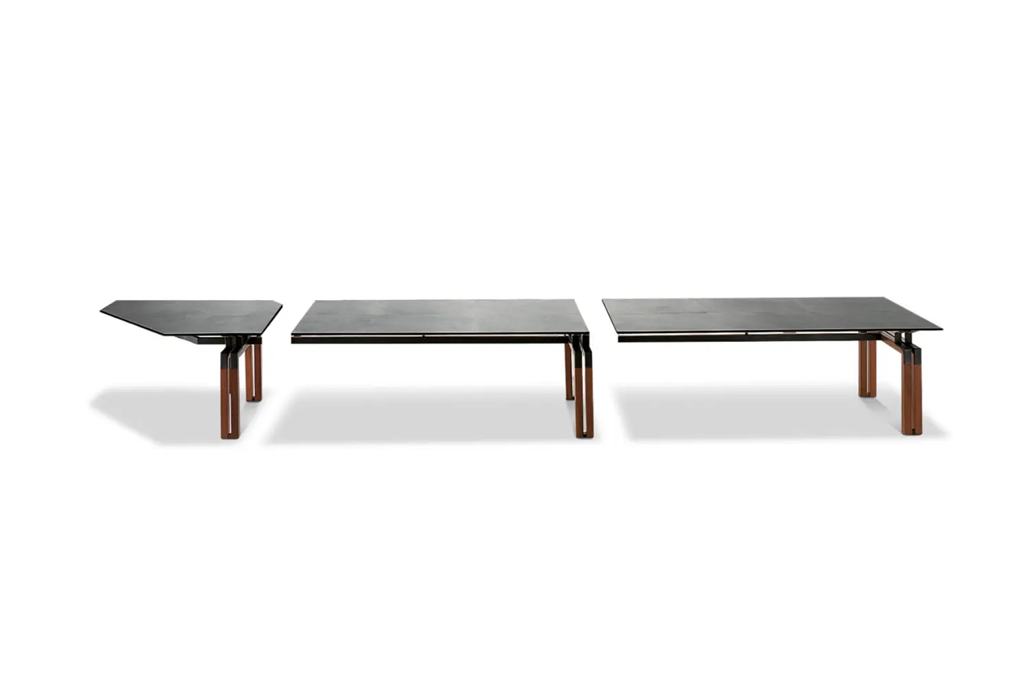 mesa de escritorio paso doble (2)