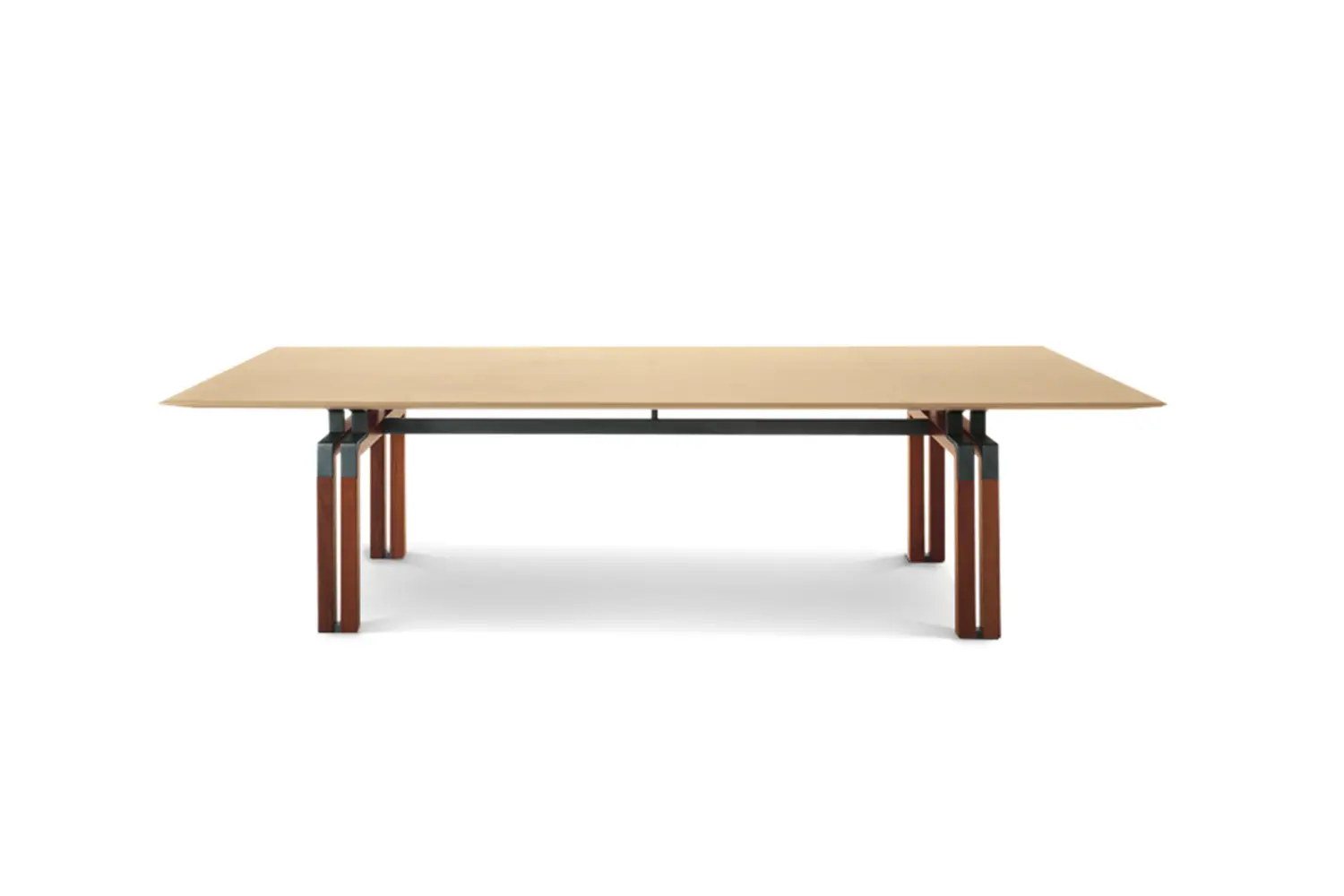 mesa de escritorio paso doble (3)