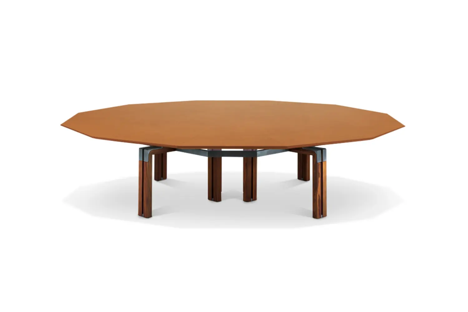 mesa de escritorio paso doble (4)