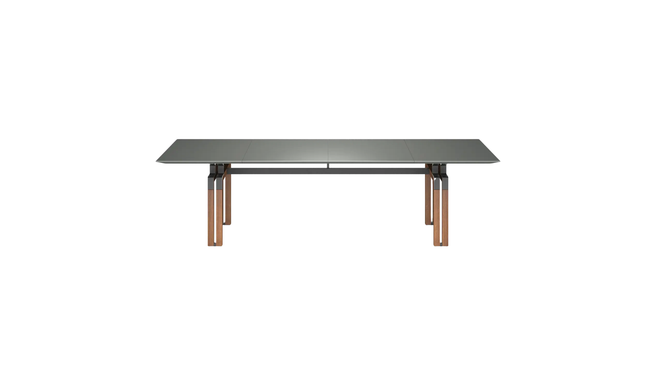 mesa de escritorio paso doble