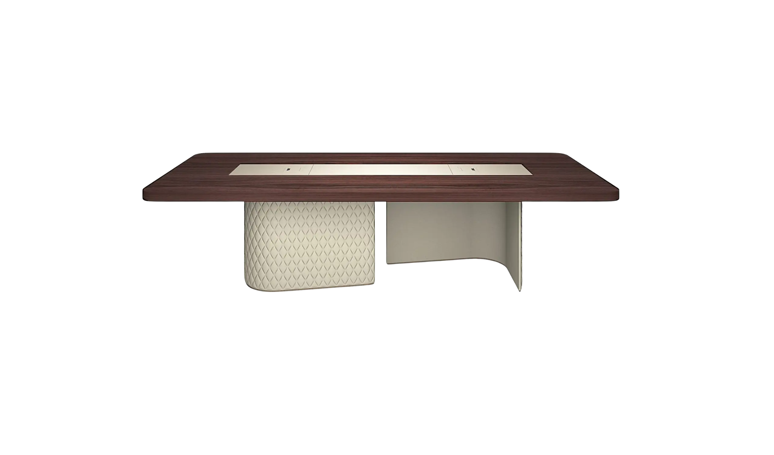 mesa de escritorio royal