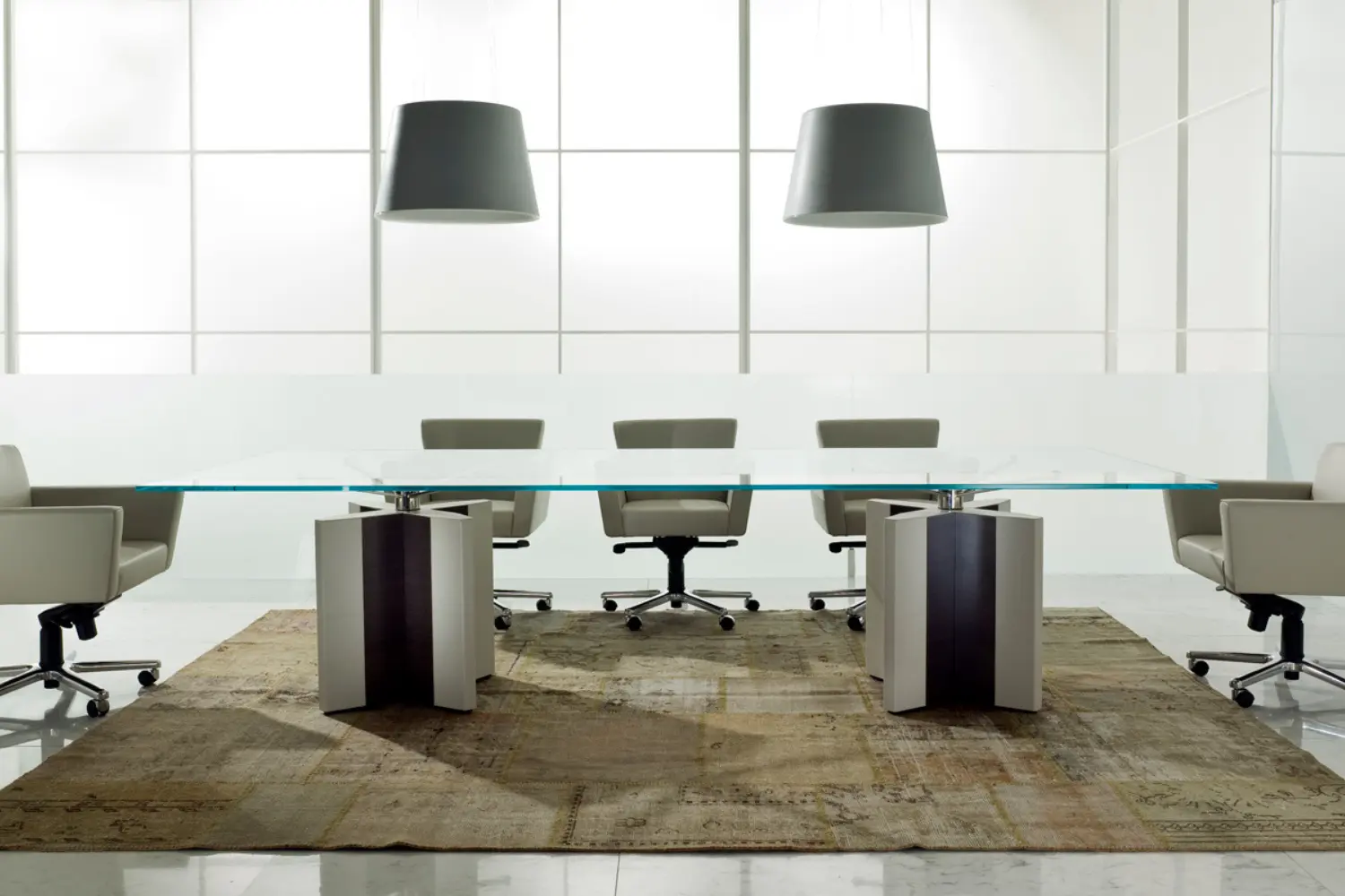 mesa de escritorio royal (2)