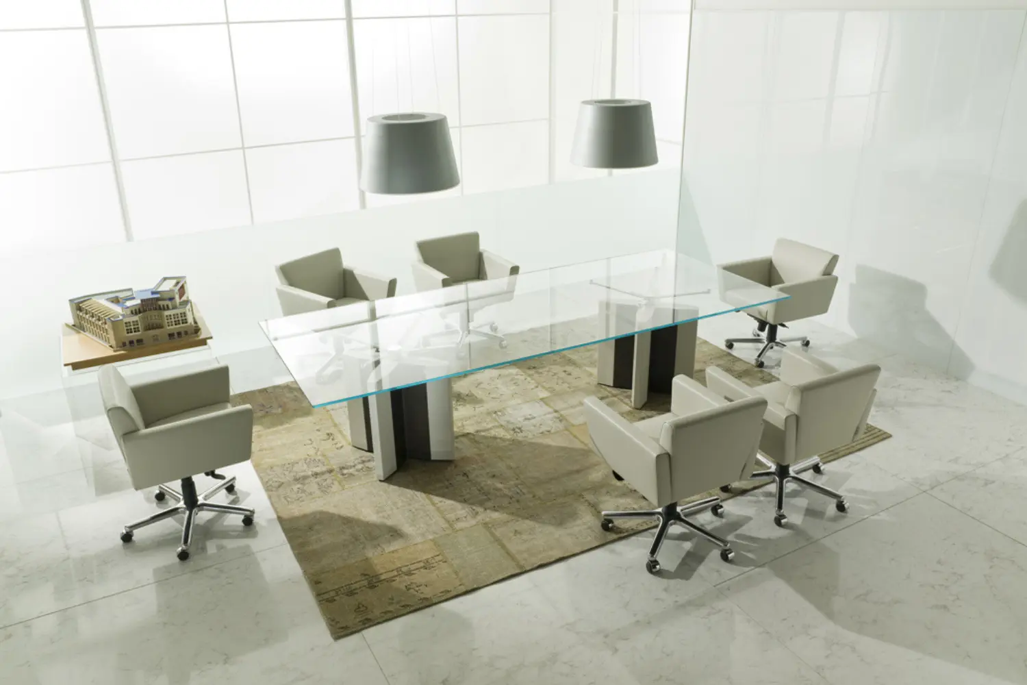 mesa de escritorio royal (3)