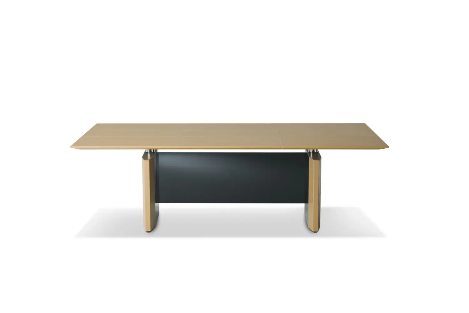 mesa de escritorio royal (8)