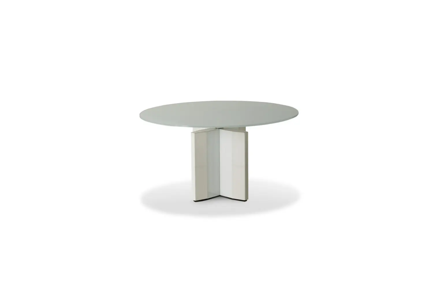 mesa de escritorio royal (9)