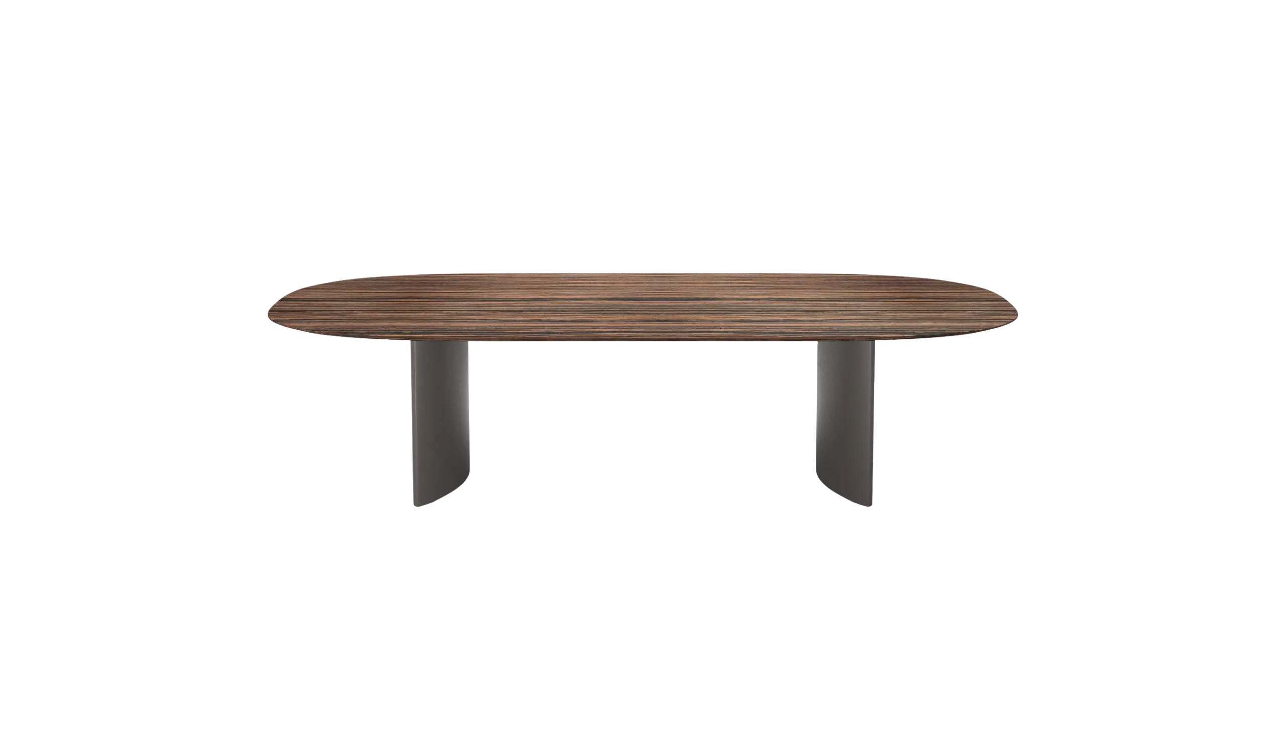 mesa de escritorio siena