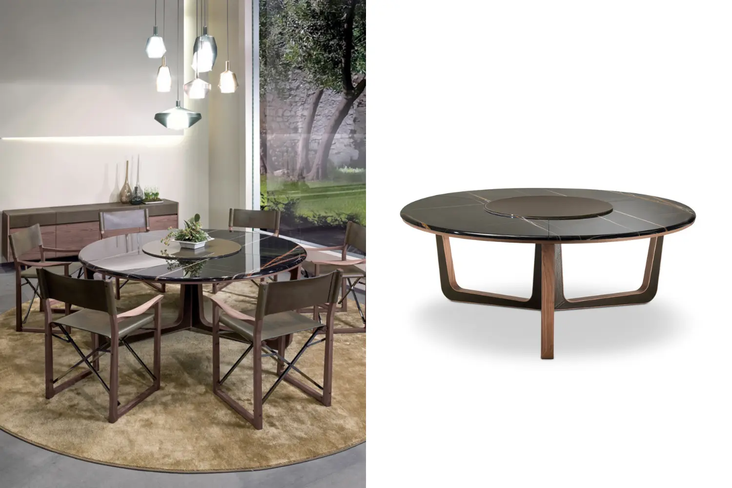 mesa de jantar ascot (2)