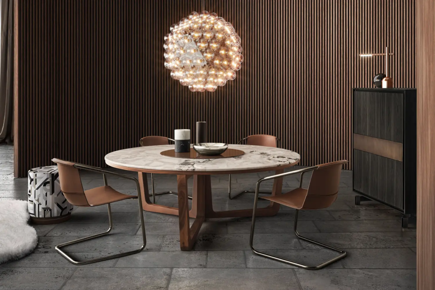 mesa de jantar ascot (3)