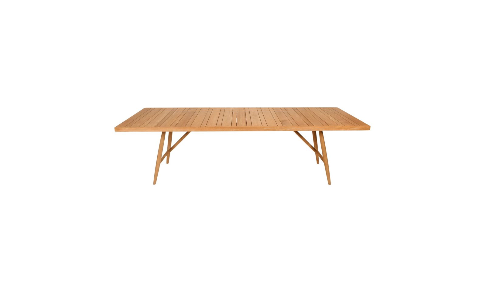 mesa de jantar beluga 1