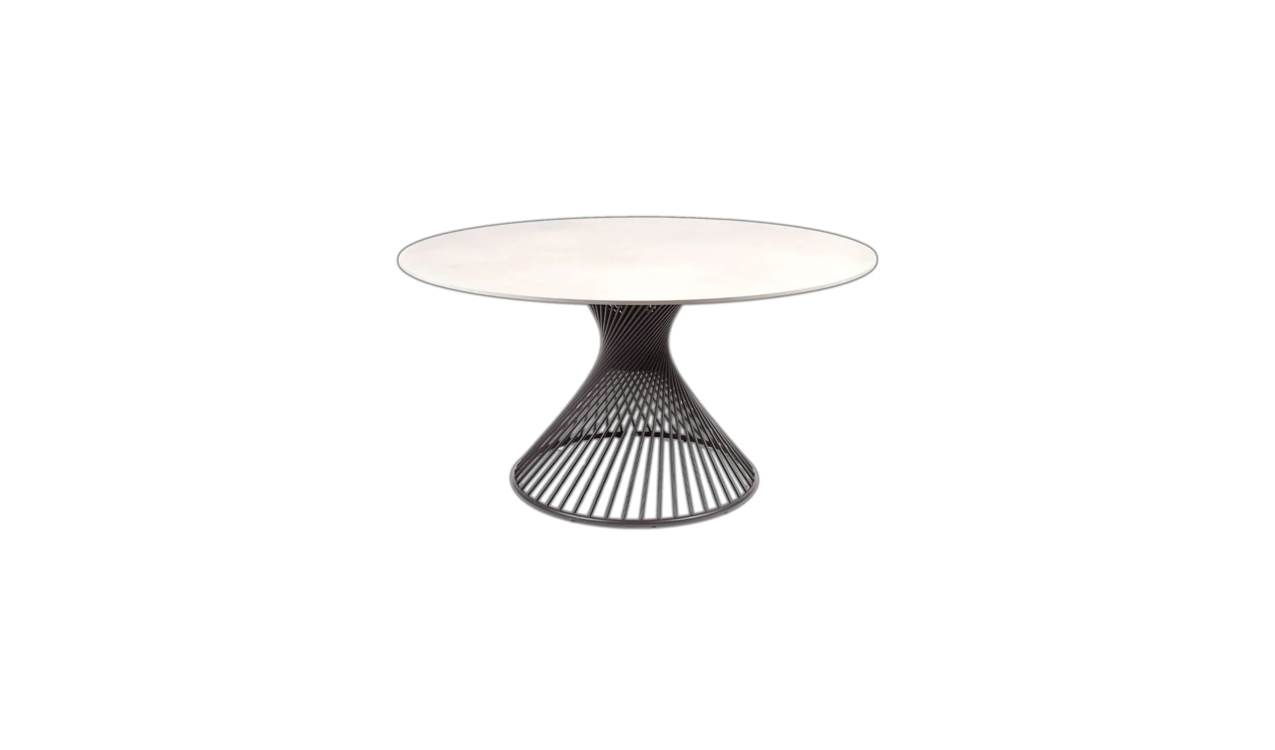 mesa de jantar claris 1