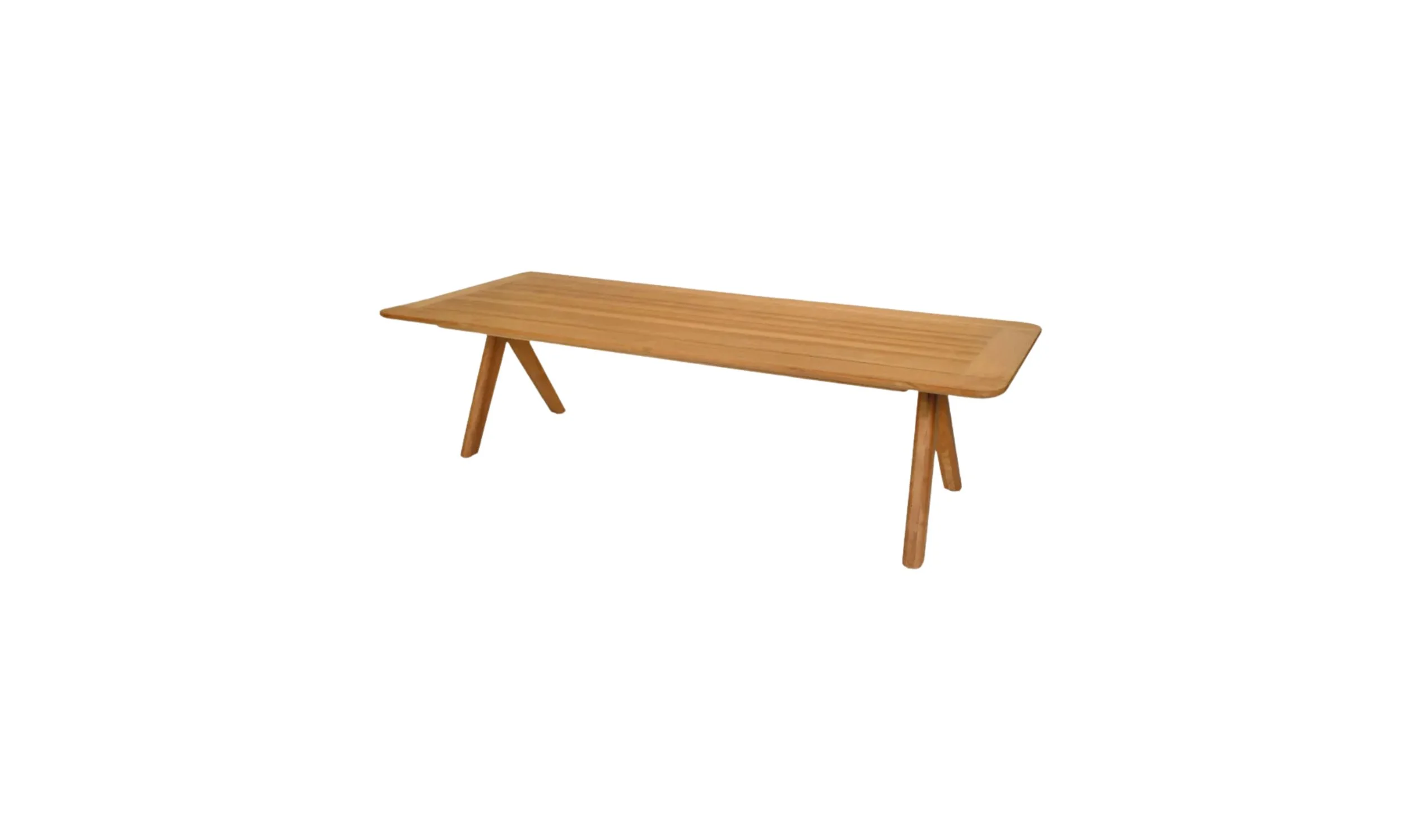 mesa de jantar dario 1