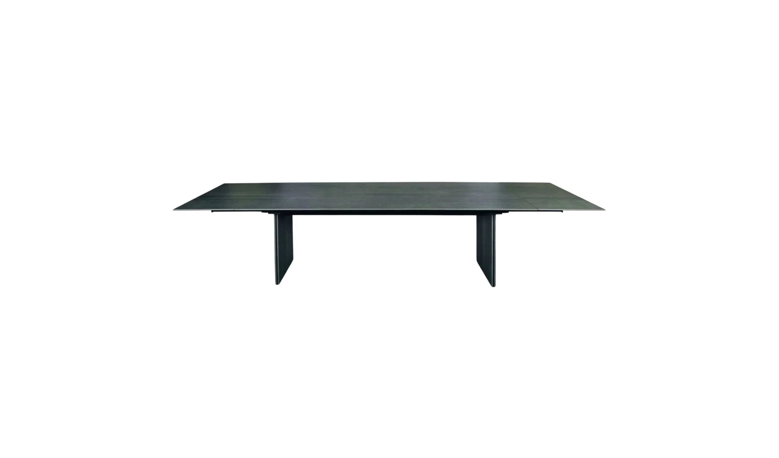 mesa de jantar doppio 1