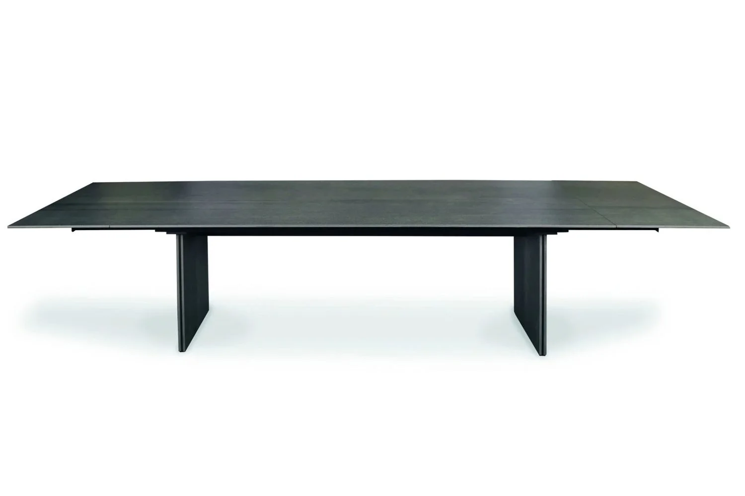 mesa de jantar doppio 2