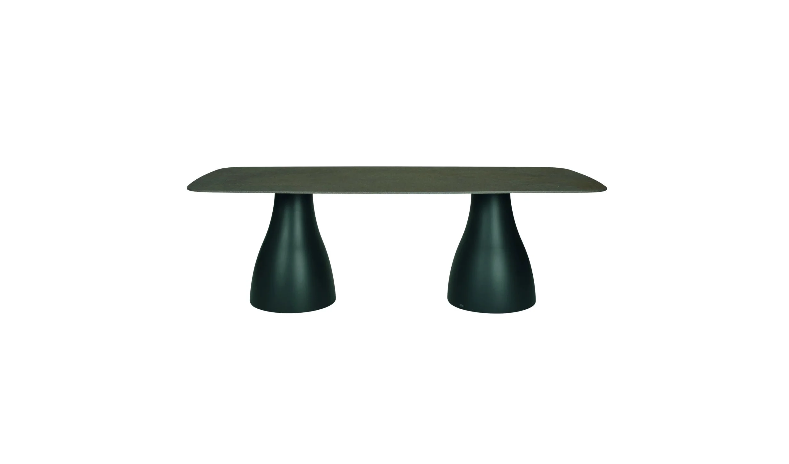 mesa de jantar double monroe 1