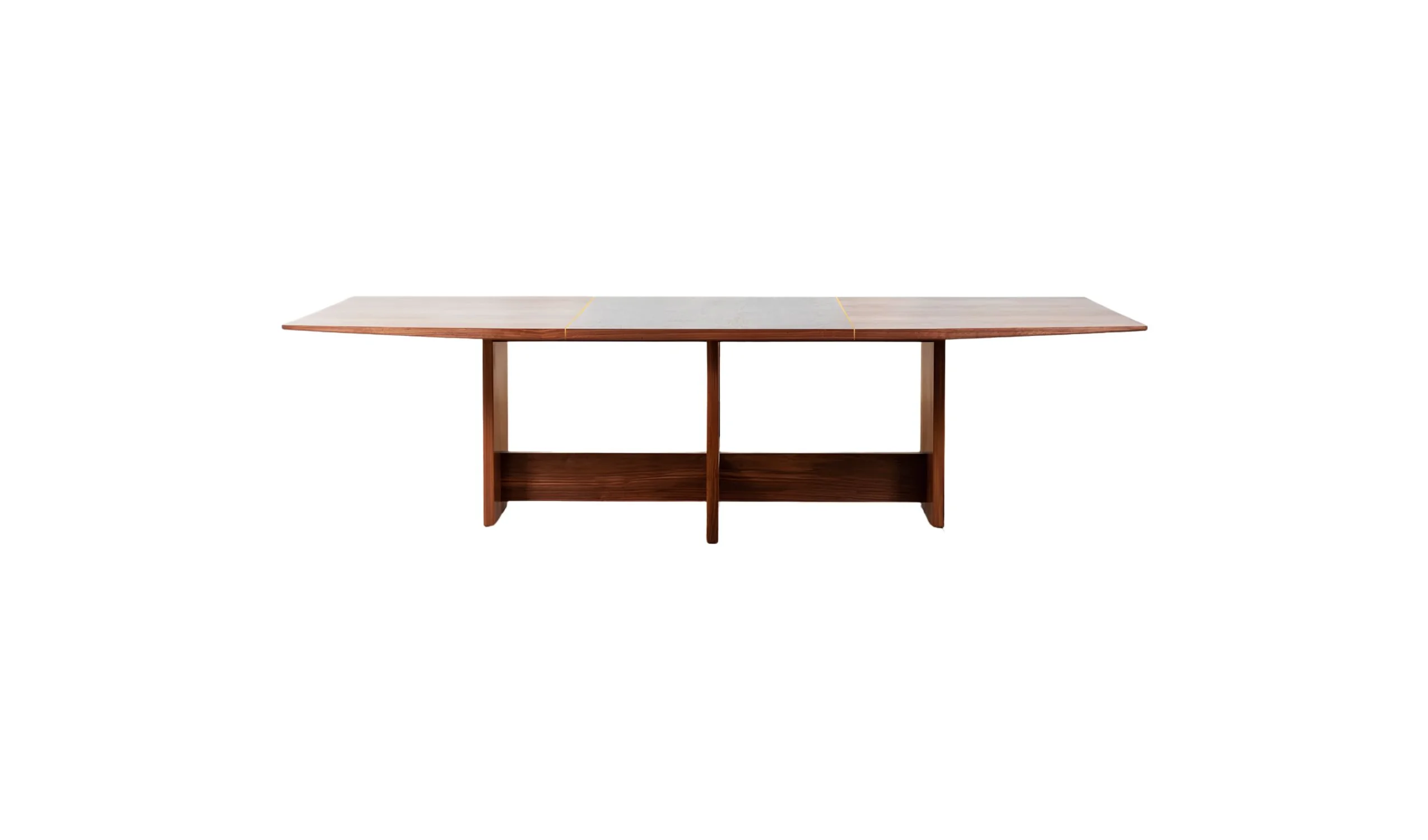 mesa de jantar drift 1