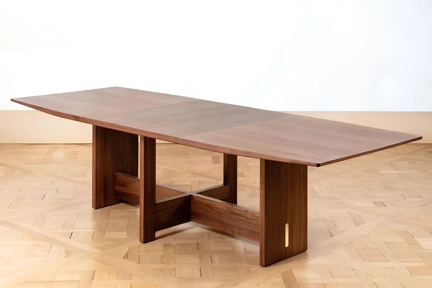 mesa de jantar drift 3