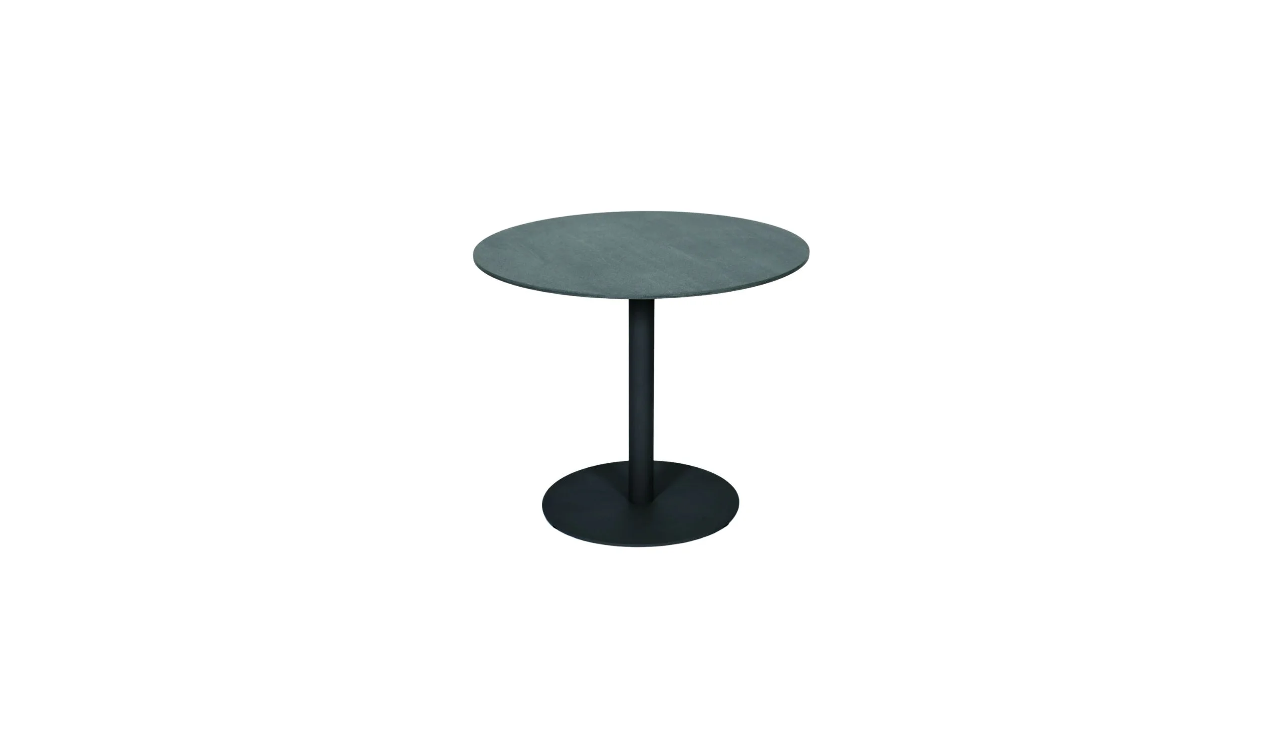 mesa de jantar luis 1