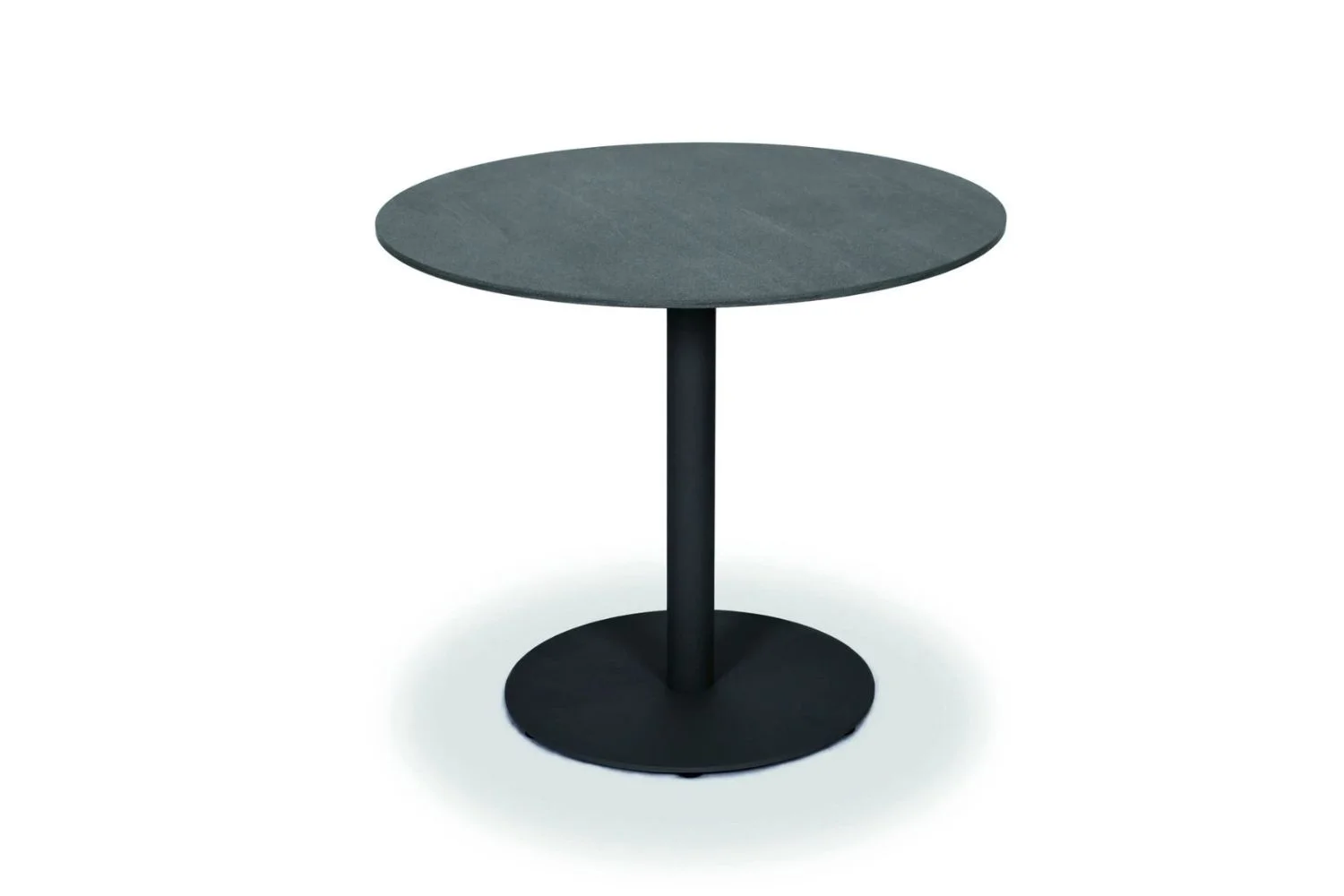mesa de jantar luis 2
