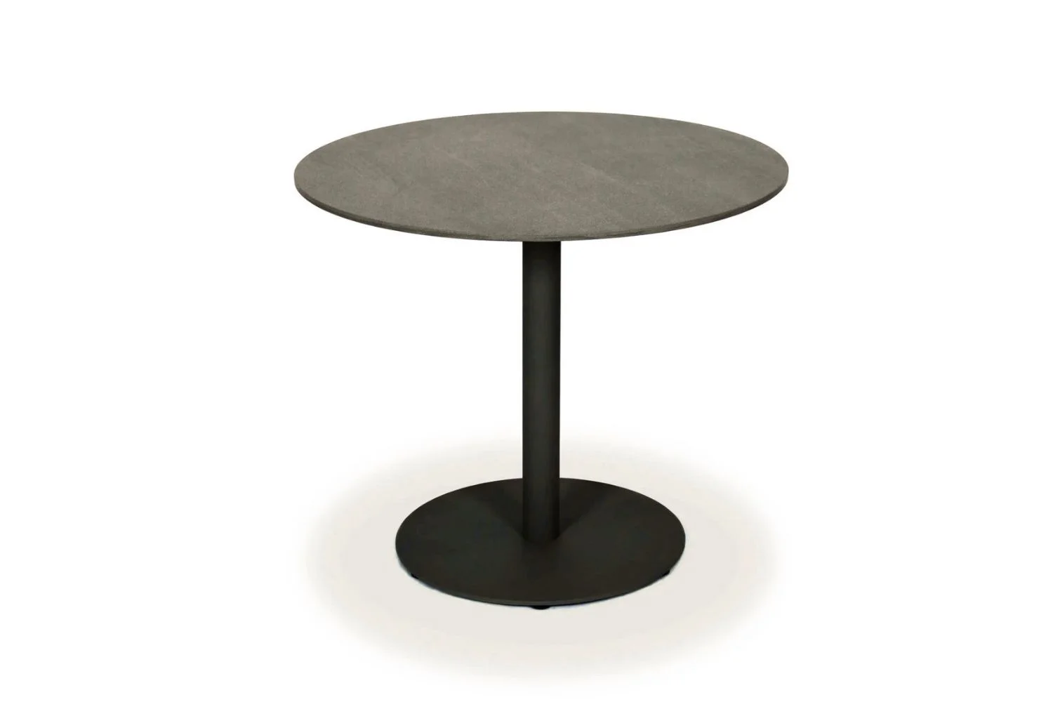 mesa de jantar luis 3