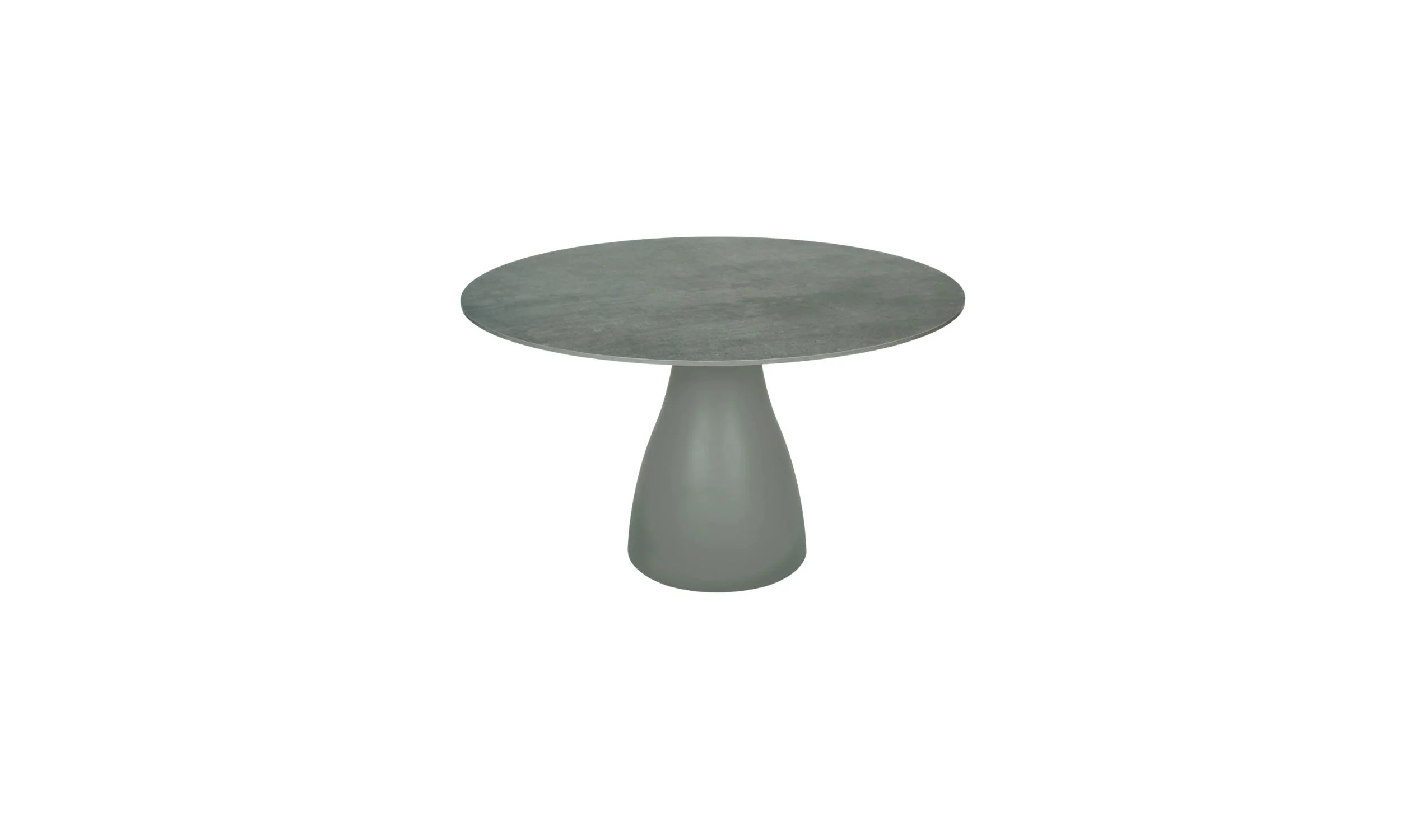 mesa de jantar monroe 1