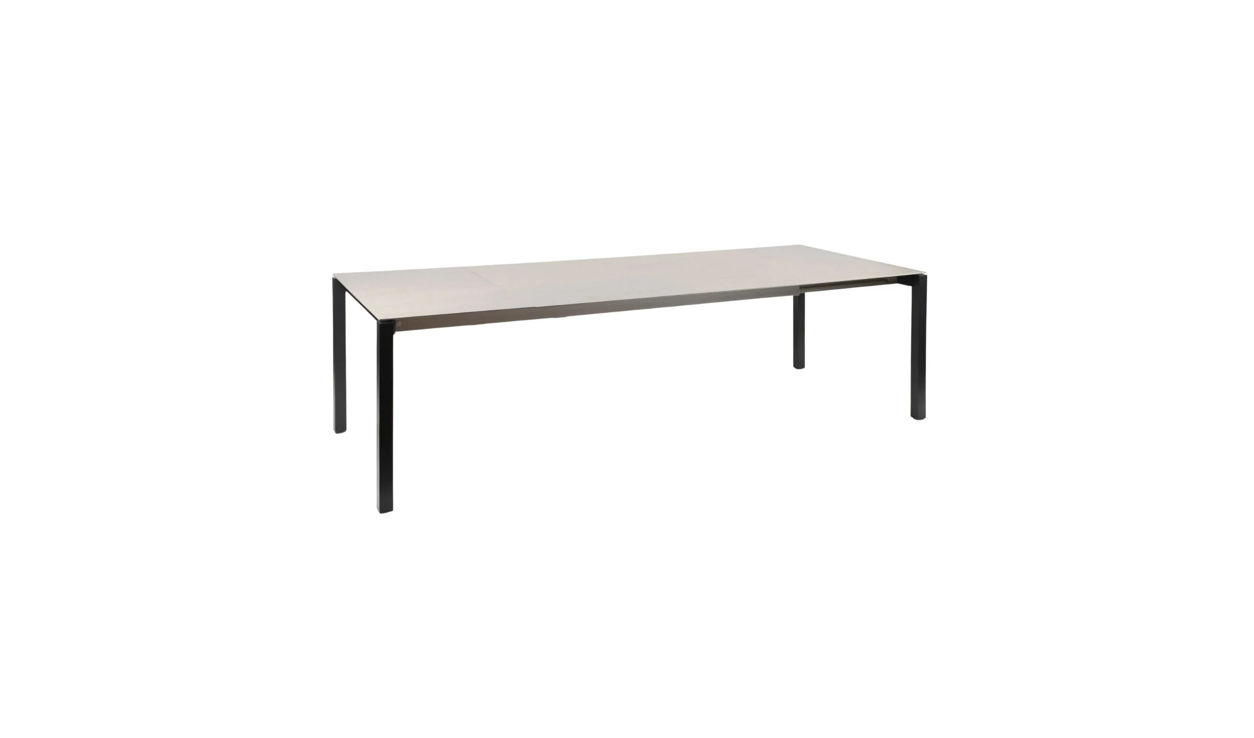 mesa de jantar rio 1