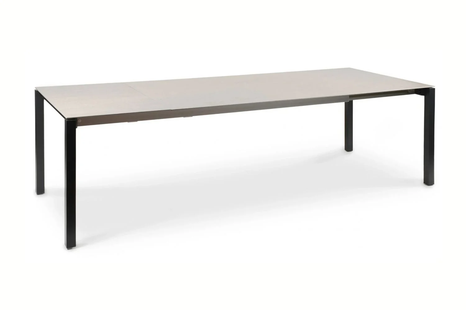 mesa de jantar rio 2