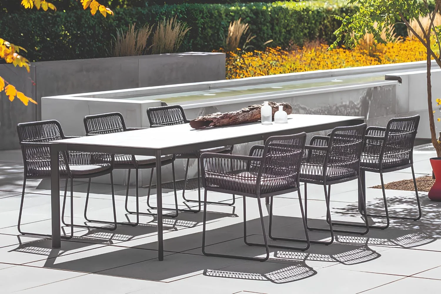 mesa de jantar rio 3